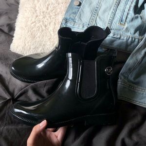 Micheal Kors